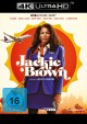Jackie Brown (4K UHD+Blu-ray Disc)