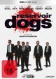 Reservoir Dogs (4K UHD+Blu-ray Disc)