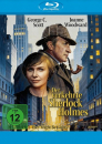 Der verkehrte Sherlock Holmes (Blu-ray Disc)