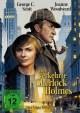 Der verkehrte Sherlock Holmes