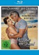 Das Haus am Strand (Blu-ray Disc)