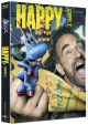 Happy! - Staffel 2 - Limited Edition (2x Blu-ray Disc) - Mediabook - Cover A
