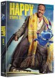 Happy! - Staffel 2 - Limited Edition (2x Blu-ray Disc) - Mediabook - Cover B