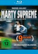 Marty Supreme (Blu-ray Disc)