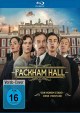 Fackham Hall (Blu-ray Disc)