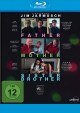 Father Mother Sister Brother (Blu-ray Disc)