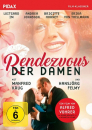 Rendevous der Damen - Pidax Film-Klassiker
