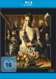 Ready or Not - Auf die Plätze, fertig, tot (Blu-ray Disc)