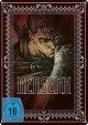 Berserk - Vol. 1 - Episoden 01-13 (Blu-ray Disc) - Limited Steelbook Edition