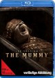 Lee Cronin's The Mummy (Blu-ray Disc)