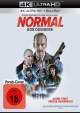 Normal (4K UHD+Blu-ray Disc)