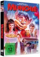 Munchie - From The Vault #35 (Blu-ray Disc) - Cover B