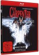The Carpenter - 2K Remaster & Unrated (Blu-ray Disc) - Cover B