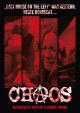 Last House on the Left 2 - Chaos - Limited Uncut 222 Edition (DVD+Blu-ray Disc) - Mediabook - Cover A
