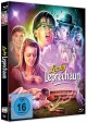 Lucky Leprechaun - Der geile Kobold - From The Vault #34 (Blu-ray Disc)