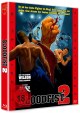 Bloodfist 2 (Blu-ray Disc)