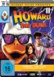 Howard The Duck - Ein tierischer Held (4K UHD+ Blu-ray Disc) - Limited Steelbook Edition