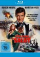Tödlicher Salut (Blu-ray Disc)