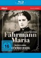 Fährmann Maria - Pidax Film-Klassiker (Blu-ray Disc)
