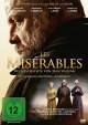 Les Misérables - Die Geschichte von Jean Valjean