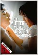 Die Mutter meines besten Freundes