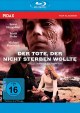 Der Tote, der nicht sterben wollte - Pidax Film-Klassiker (Blu-ray Disc)