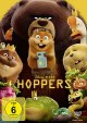Hoppers