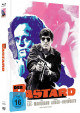 Der Bastard - Limited Edition (DVD+Blu-ray Disc) - Mediabook - Cover A