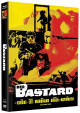 Der Bastard - Limited Edition (DVD+Blu-ray Disc) - Mediabook - Cover B