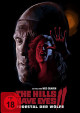 The Hills Have Eyes 2 - Im Todestal der Wölfe - Special Edition (DVD+Blu-ray Disc)