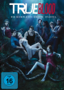 True Blood - Staffel 03