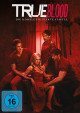 True Blood - Staffel 04