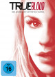 True Blood - Staffel 05