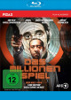 Das Millionenspiel - Pidax Film-Klassiker (Blu-ray Disc)