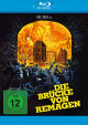 Die Brücke von Remagen (Blu-ray Disc)