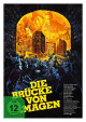 Die Brücke von Remagen - Limited Collector's Edition (4K UHD+Blu-ray Disc) - Mediabook