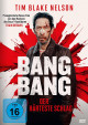 Bang Bang - Der härteste Schlag