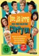 Ist ja irre - 1964-1966 Collection (Blu-ray Disc)