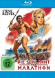 Die Schlacht von Marathon (Blu-ray Disc)