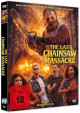 The Last Chainsaw Massacre - From The Vault #89