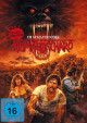 Im Schatten des Kilimandscharo - Uncut / Digital Remastered