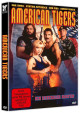 American Tigers - Ein dreckiger Haufen - Uncut