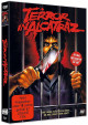 Terror in Alcatraz - From The Vault #85 / Cover A