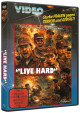 Live Hard