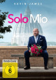 Solo Mio
