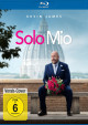 Solo Mio (Blu-ray Disc)