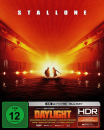 Daylight (4K UHD+Blu-ray) - Special Edition