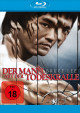 Der Mann mit der Todeskralle - 40th Anniversary (Blu-ray Disc)