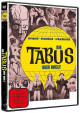 Die Tabus der Welt