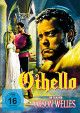 Othello - Kinofassung - Digital Remastered